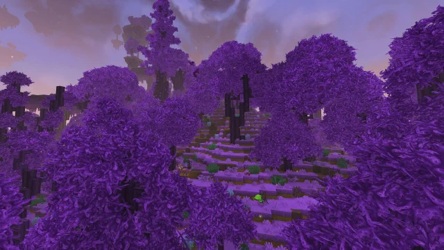 Acid Grounds, screenshot 3
