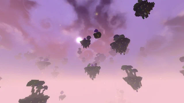 Acid Grounds, screenshot 5