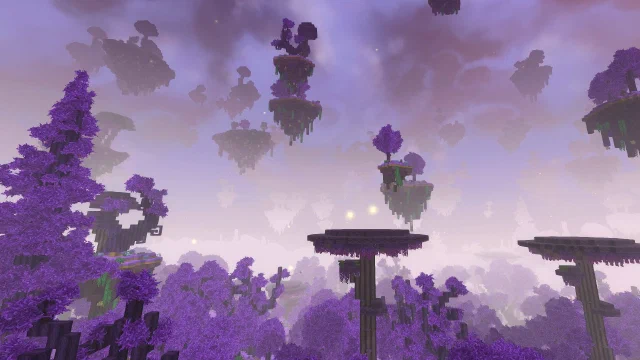 Acid Grounds, screenshot 6