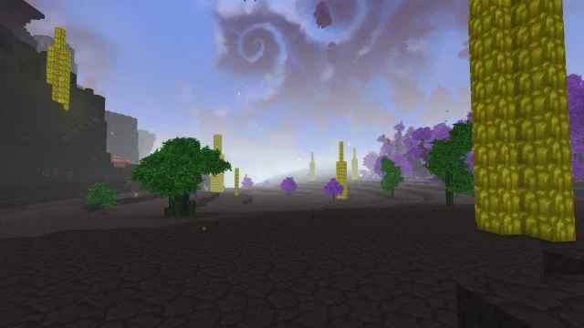 Acid Grounds, screenshot 8