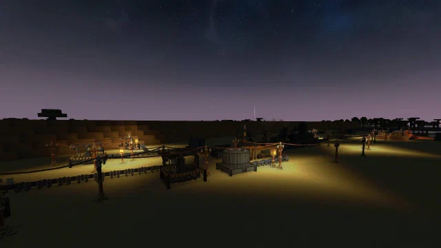 Block Factory, screenshot 14