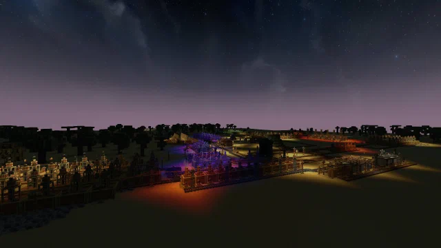Block Factory, screenshot 16
